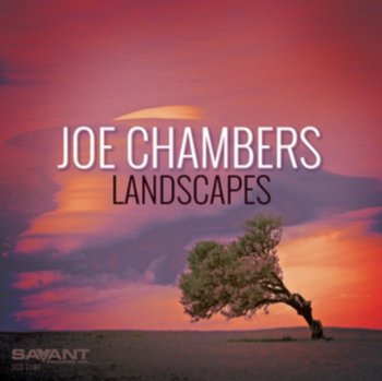 Landscapes - Chambers Joe