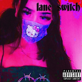 lane switch - LOAT! feat. KIDLOVO