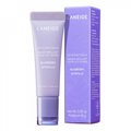 Laneige Balsam Do Ust Borówka - Intensywnie Nawilżający 10G - Laneige