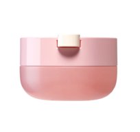 LANEIGE Bouncy and Firm Lip Treatment 12 g | Balsam o działaniu powiększającym i ujędrniającym usta