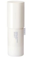 Laneige Cream Skin Cerapeptide Refiner Krem I Toner 2W1 170Ml