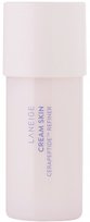Laneige Cream Skin Cerapeptide Refiner kremowy tonik do twarzy 50ml