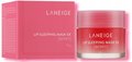 Laneige Lip Sleeping Mask Berry Ex maska usta 20g - Laneige