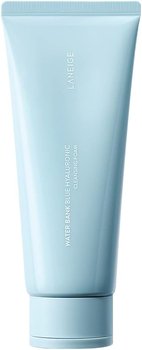 Laneige, Water Bank Blue Hyaluronic Cleansing Foam, Żel Do Mycia Twarzy, 150g - Inna marka