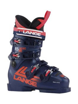 Lange, Buty narciarskie, Rs 90 Sc Flex 90, 26 cm - Lange