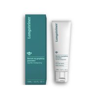 Langsteiner Serum na grzybicę paznokci, 10ml Langsteiner