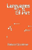 Languages of Art Goodman Nelson