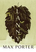 Lanny  - Porter Max