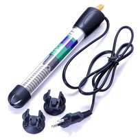 LANSENFISH LS HEATER 25W - GRZAŁKA Z TERMOSTATEM DO AKWARIUM 10 - 45L Inny producent