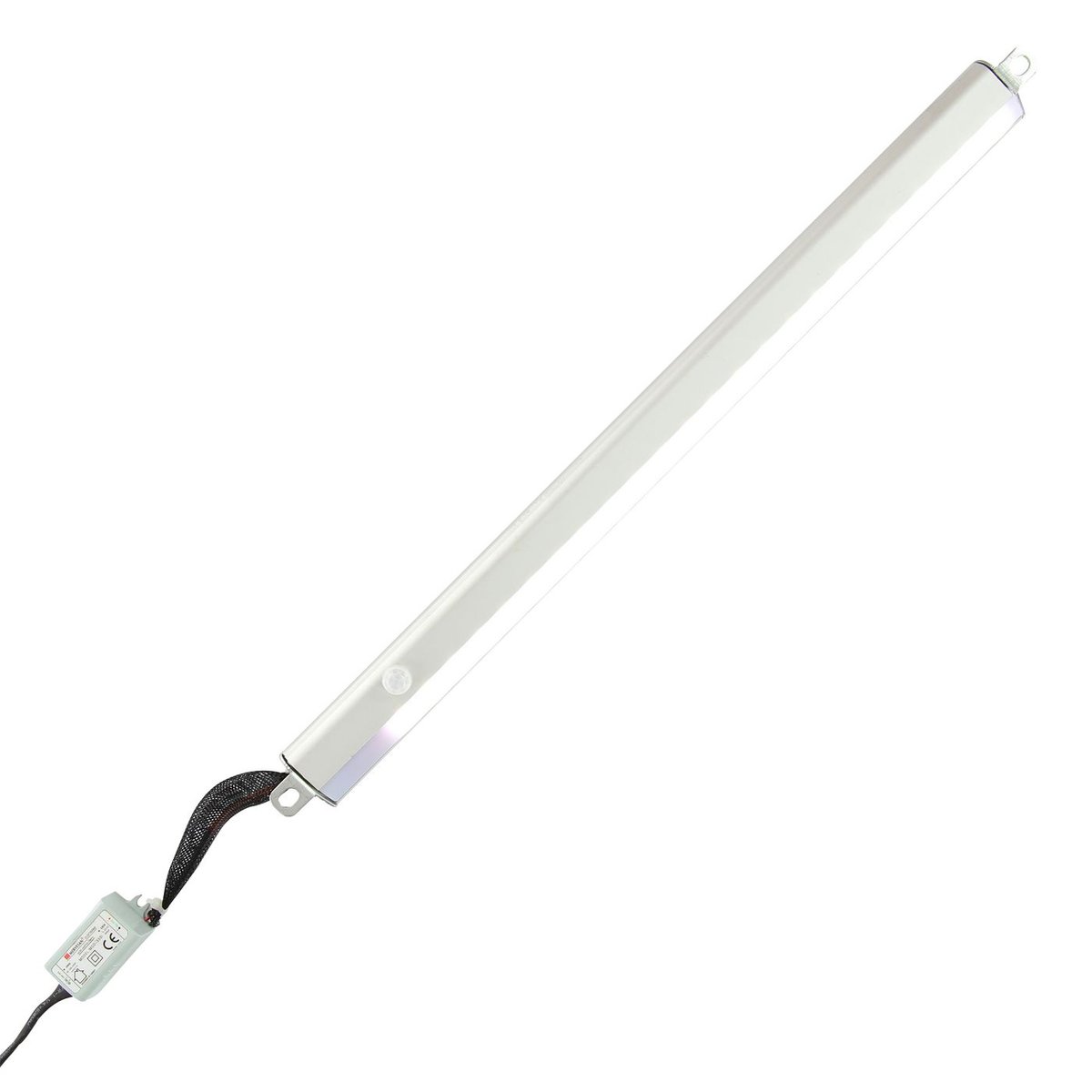 Lanview: 1U Moduł Led 19