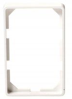 Lanview Frame For 50X75 Mm Lk Fuga Inny producent