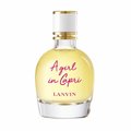Lanvin, A Girl In Capri, woda toaletowa, 50 ml  - Lanvin