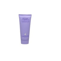 Lanvin, Eclat d'Arpege, balsam do ciała, 100 ml