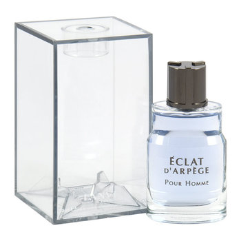 Lanvin Eclat D`Arpege - Set (edp/100ml + edp/7.5ml + b/l/100ml