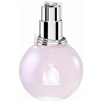 Lanvin Eclat, D'arpege Sheer, woda toaletowa, 50 ml