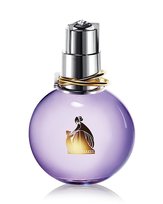 Lanvin, Eclat D'Arpege, woda perfumowana, 50 ml