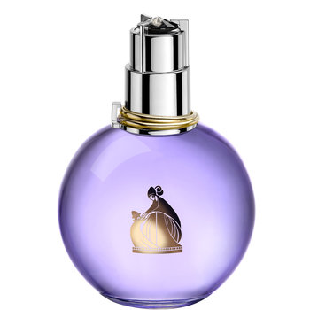 Lanvin, Eclat D'Arpege, Woda perfumowana dla kobiet, 100 ml  - Lanvin