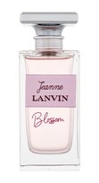 Lanvin, Jeanne Blossom, woda perfumowana, 100 ml