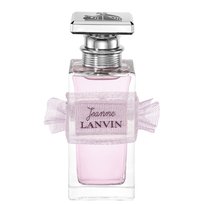 Lanvin, Jeanne, woda perfumowana, 100 ml 