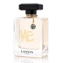 Lanvin, Lanvin Me, woda perfumowana, 30 ml
