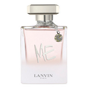 Lanvin, Lanvin Me, woda toaletowa, 80 ml - Lanvin