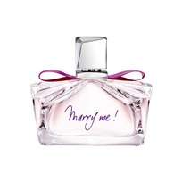 Lanvin, Marry Me, woda perfumowana, 30 ml