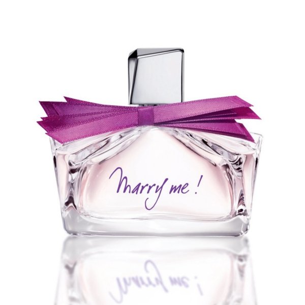 Lanvin, Marry Me, woda perfumowana, 75 ml | Sklep EMPIK.COM