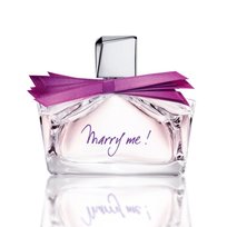 lanvin marry me!