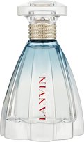 lanvin modern princess in jeans woda perfumowana 90 ml    