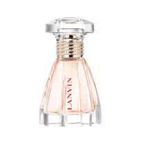 Lanvin, Modern Princess, woda perfumowana, 30 ml
