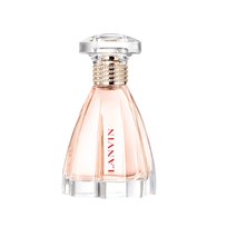 lanvin modern princess woda perfumowana 60 ml    