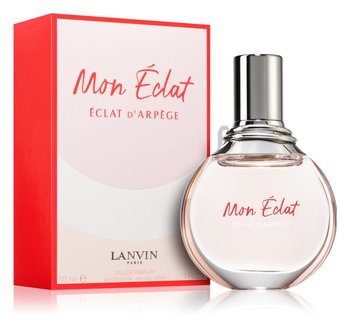 Lanvin Mon Eclat, Woda Perfumowana, 30ml - Lanvin