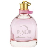 Lanvin, Rumeur 2 Rose, woda perfumowana, 100 ml