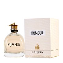 Lanvin, Rumeur, woda perfumowana, 100 ml