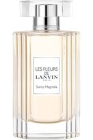 Lanvin, Sunny Magnolia, woda toaletowa, 90 ml Lanvin