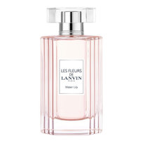 lanvin water lily