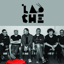 Lao Che