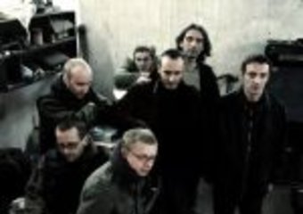Rock dla Białorusi i Tybetu