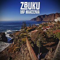 Łap marzenia Zbuku