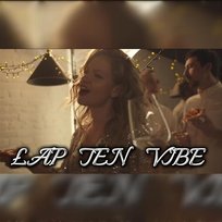 Łap ten Vibe Polo Vibes