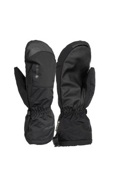 Łapawice Gore-Tex Trek Mates Chamonix Gtx - Black Xl - Inna marka