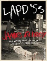 LAPD '53 Ullstein TB