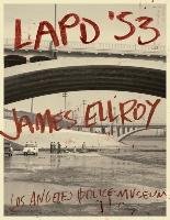 LAPD '53 - Ellroy James