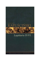 Lapidarium IV-VI Agora