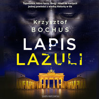 Nowości i bestsellery audiobooki