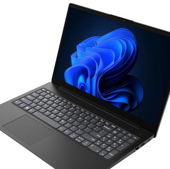 Laptop 15,6” Lenovo V15 G2 i3-1115G1 8/256 W10P Intel Core - Lenovo