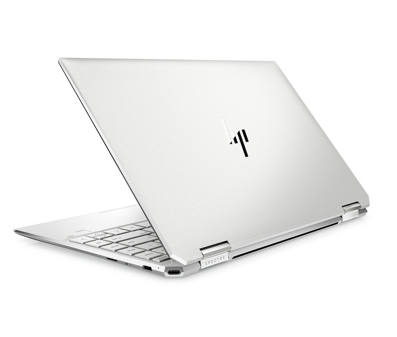 Windows11 オフィス付き i7 16GB 富士通 SSD ホワイト 驚速！Windows11 オフィス付き i7 16GB SSD512GB 富士通 - メルカリ