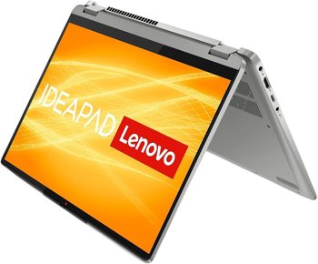 Laptop 2w1 Lenovo IdeaPad Flex 5 14ALC7 14" IPS WUXGA R5 5500U 16/512GB SSD - Lenovo