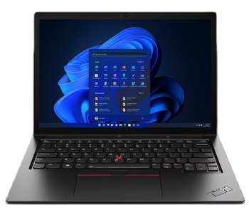 Laptop 2w1 Lenovo ThinkPad L13 Yoga Gen 3 13,3" Intel i7-1265U 16/1TB SSD - Lenovo
