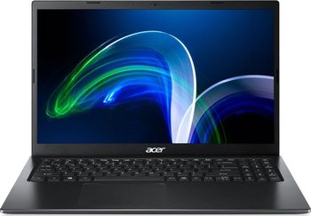 Laptop Acer 15,6 N6000_4 RDZENIOWY 12GB SSD128+1TB (NX.EGNEP.001_NOS) - Acer